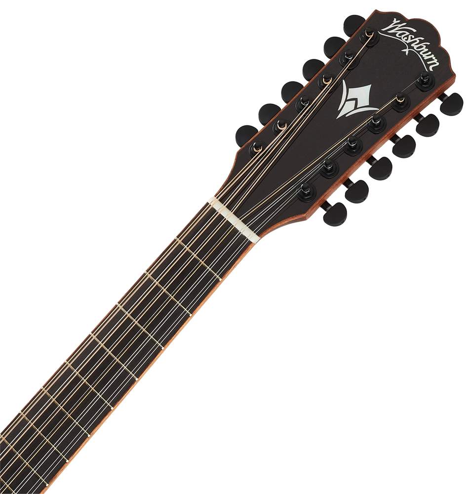 Washburn wcg15sce12 deals