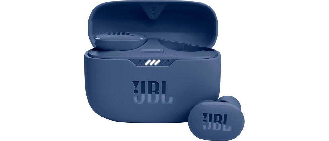 Jbl tws discount