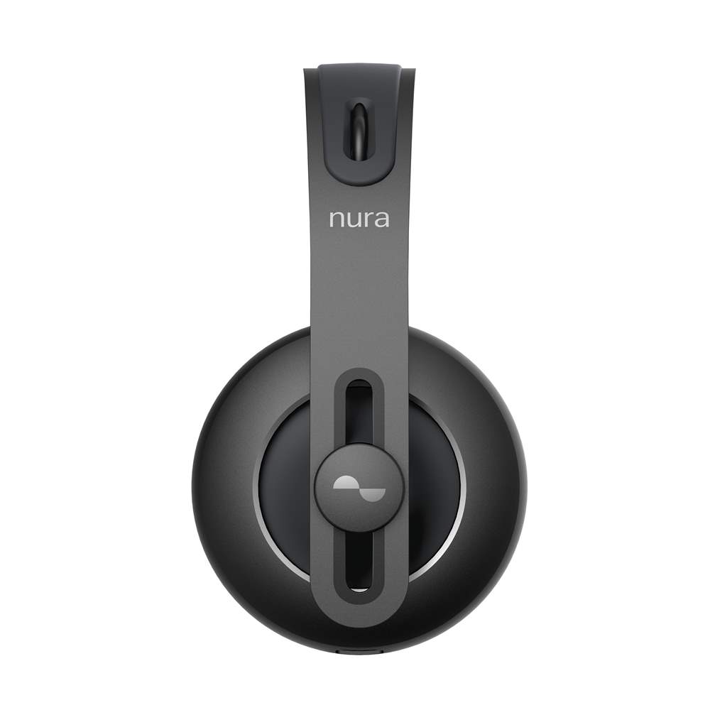 NURA Nuraphone G2 Wireless Headphones | Kytary.ie