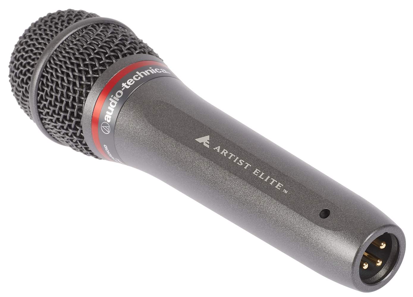 AUDIO-TECHNICA AE6100 Dynamic Microphone | Kytary.ie