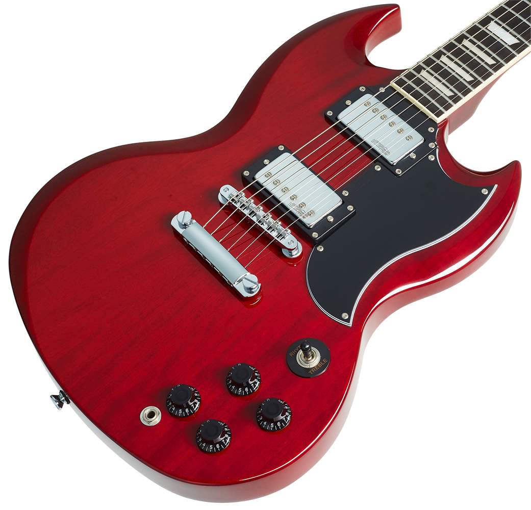 Vs6 guitar online