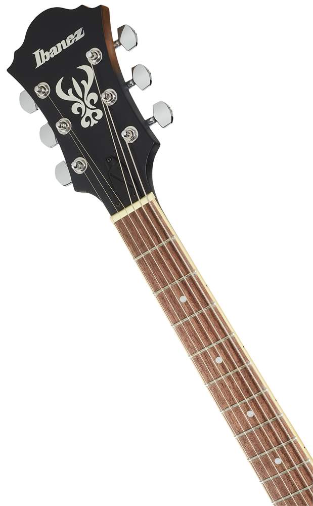 Ibanez af55l deals