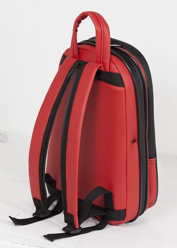 Aldo yard online backpack