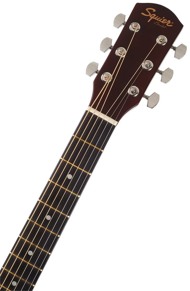 Fender 105ce store price