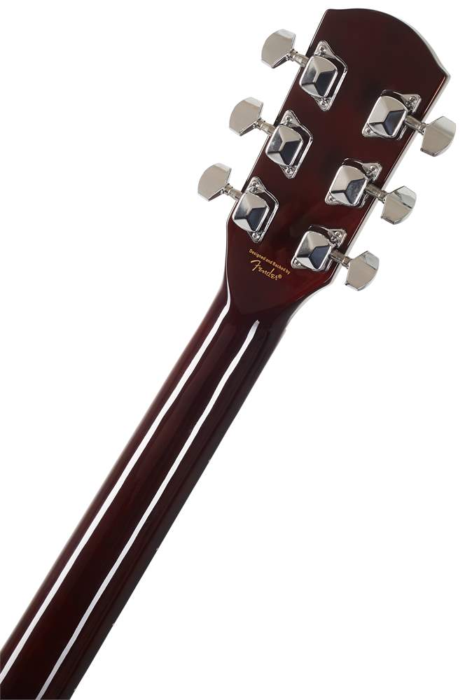 Fender deals 105ce price