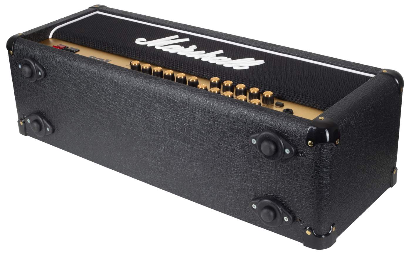 MARSHALL JVM210H Tube Guitar Amplifier | Kytary.ie