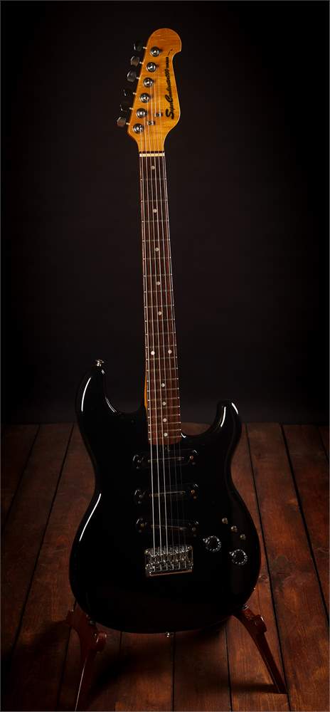 YAMAHA SC-700 Super Combinator Electric Guitar | Kytary.ie