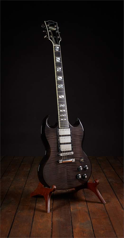 Gibson sg supra 2024 for sale