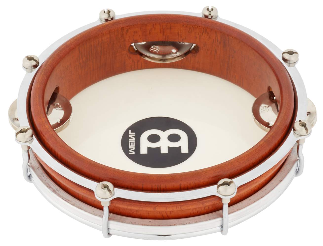 MEINL TP06AB-M Tampeiro | Kytary.ie