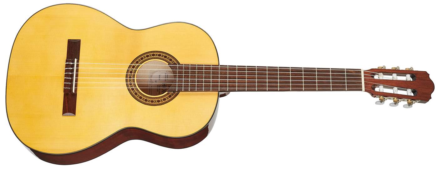 Hora classical deals guitar