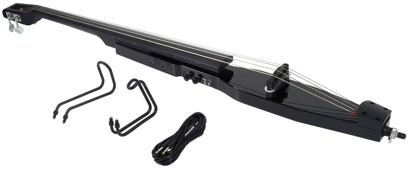 Stagg edb discount