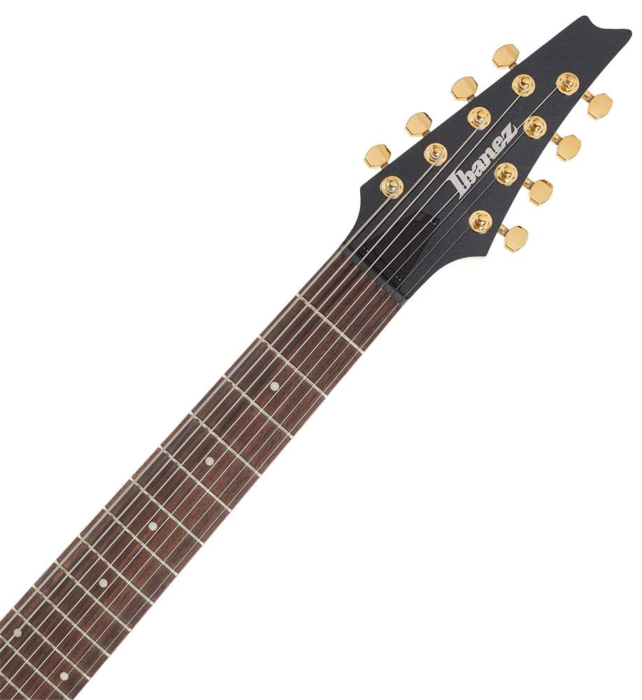 IBANEZ RG80F-IPT 8-String Electric Guitar | Kytary.ie