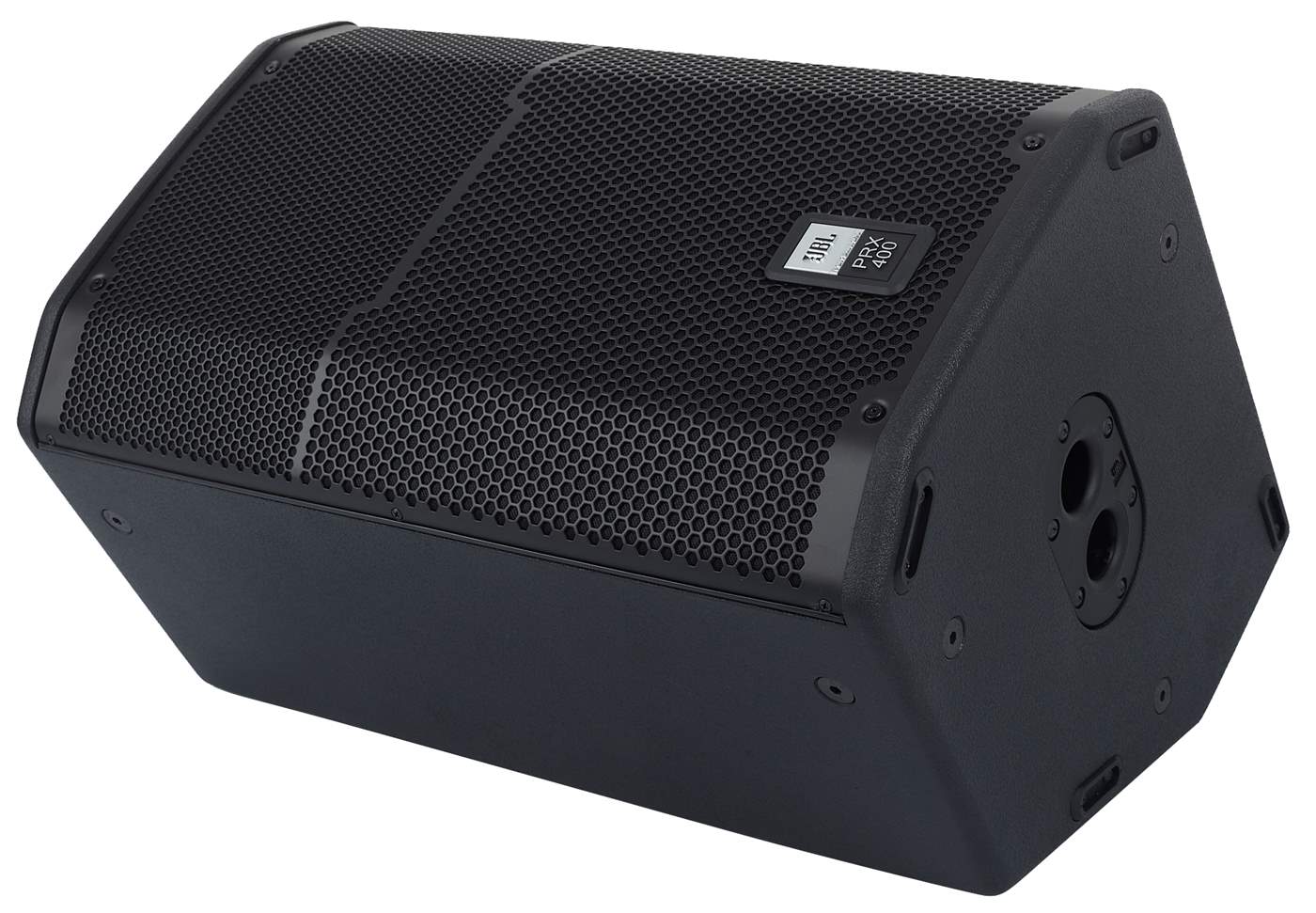 JBL PRX 412M Passive Loudspeaker | Kytary.ie