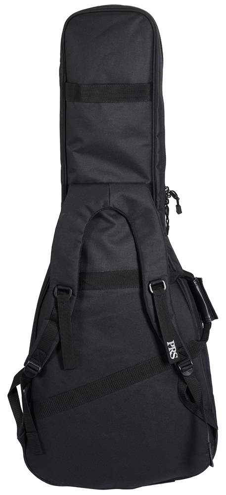 Prs s2 gig discount bag