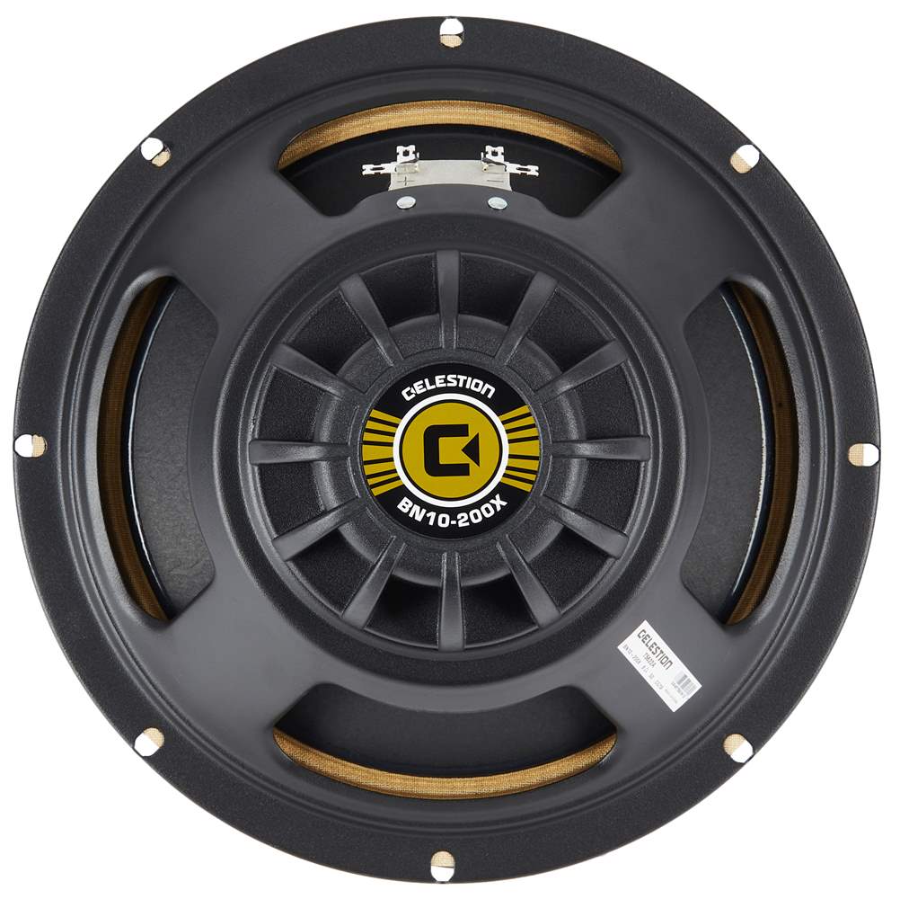 200w 8 sale ohm speaker