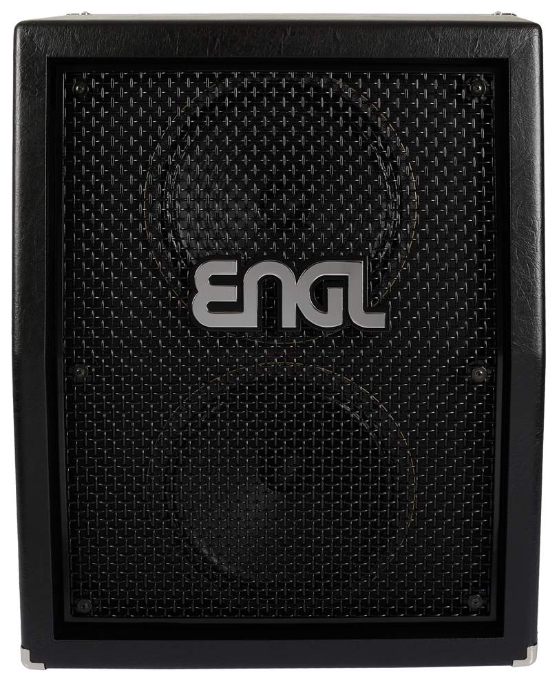 Best 2x12 guitar cabinet deals for metal