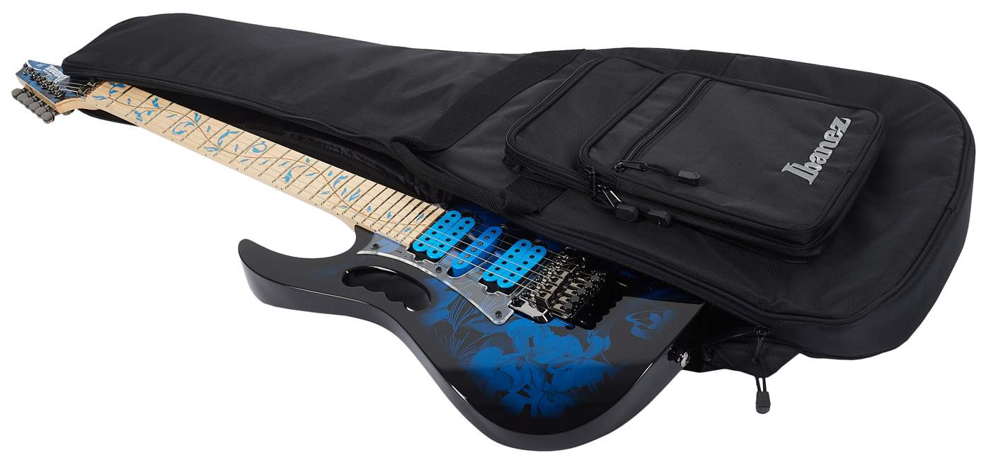 Ibanez jem77p online