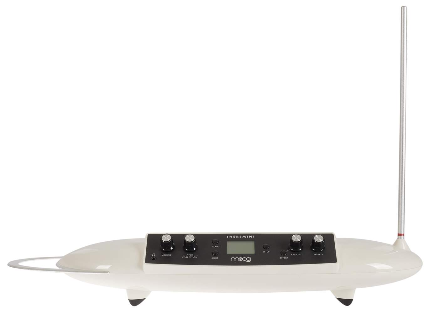 MOOG Theremini Theremin | Kytary.ie