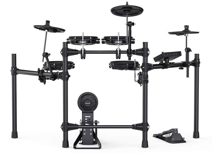 NUX DM-210 Electric Drum Kit