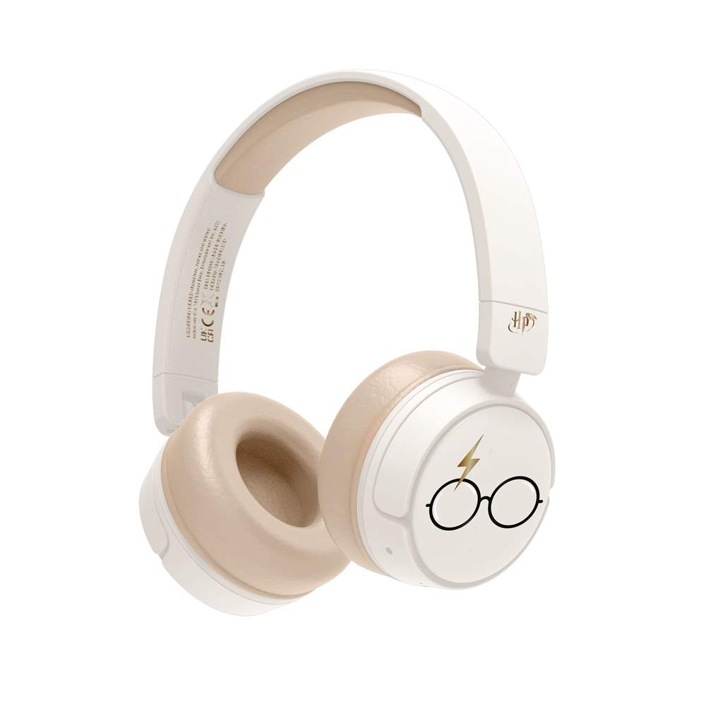 Auriculares best sale audifonos inalambricos