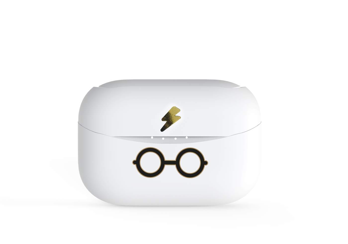 harry potter earpods