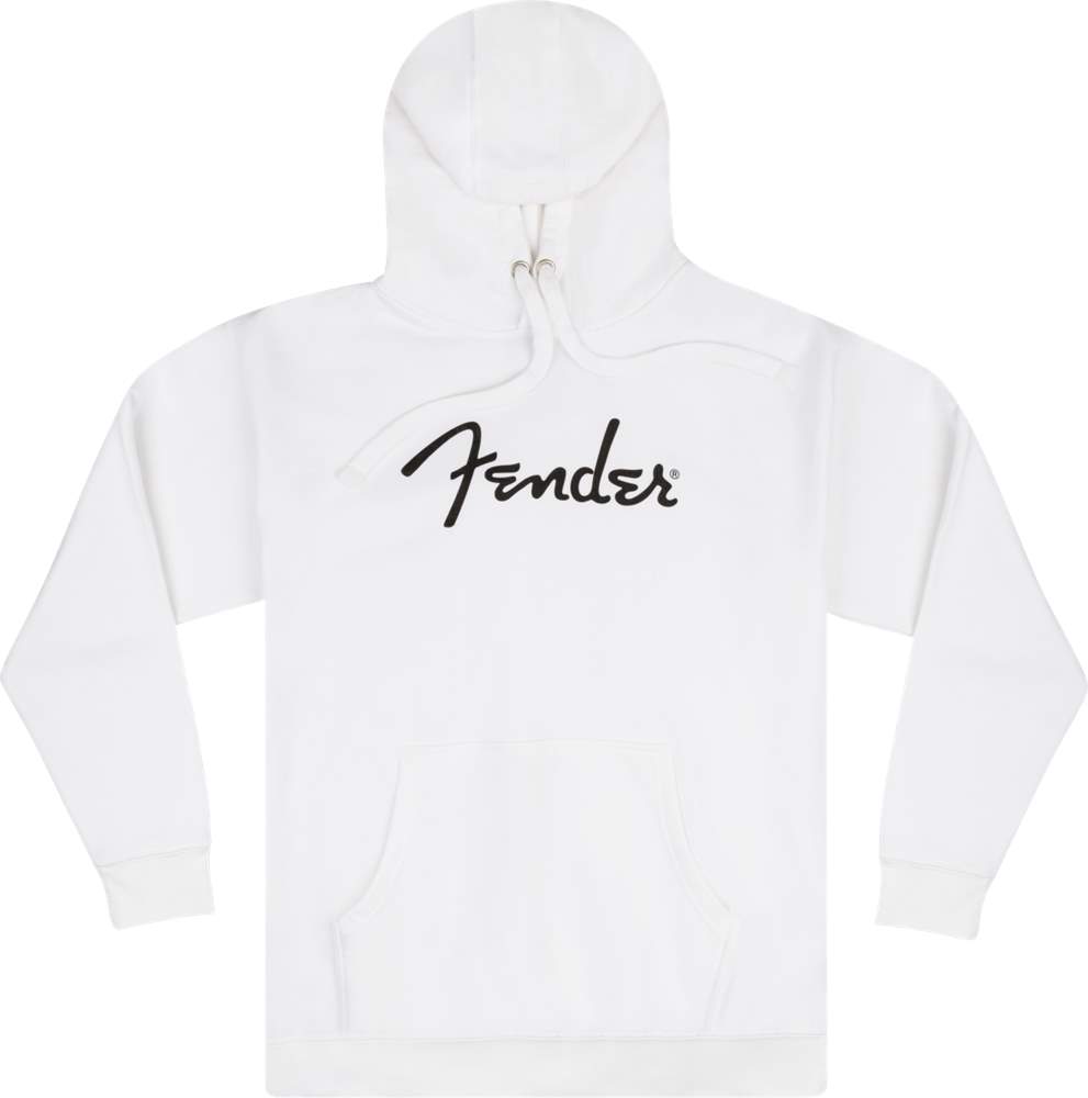 fender sweatshirt