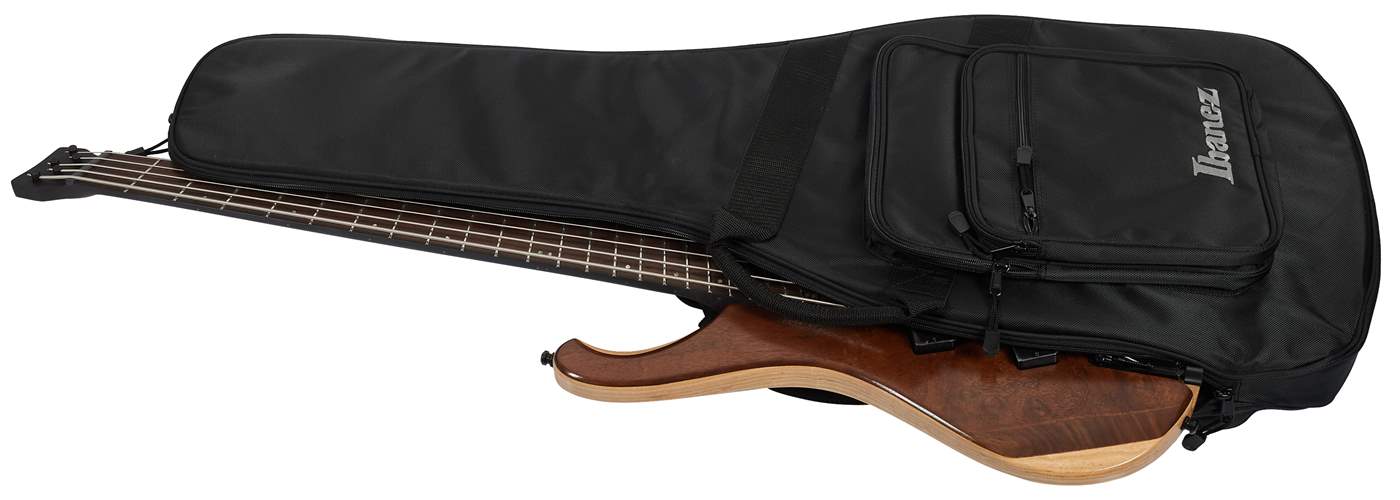 IBANEZ EHB1265MS-NML Electric Bass Guitar | Kytary.ie