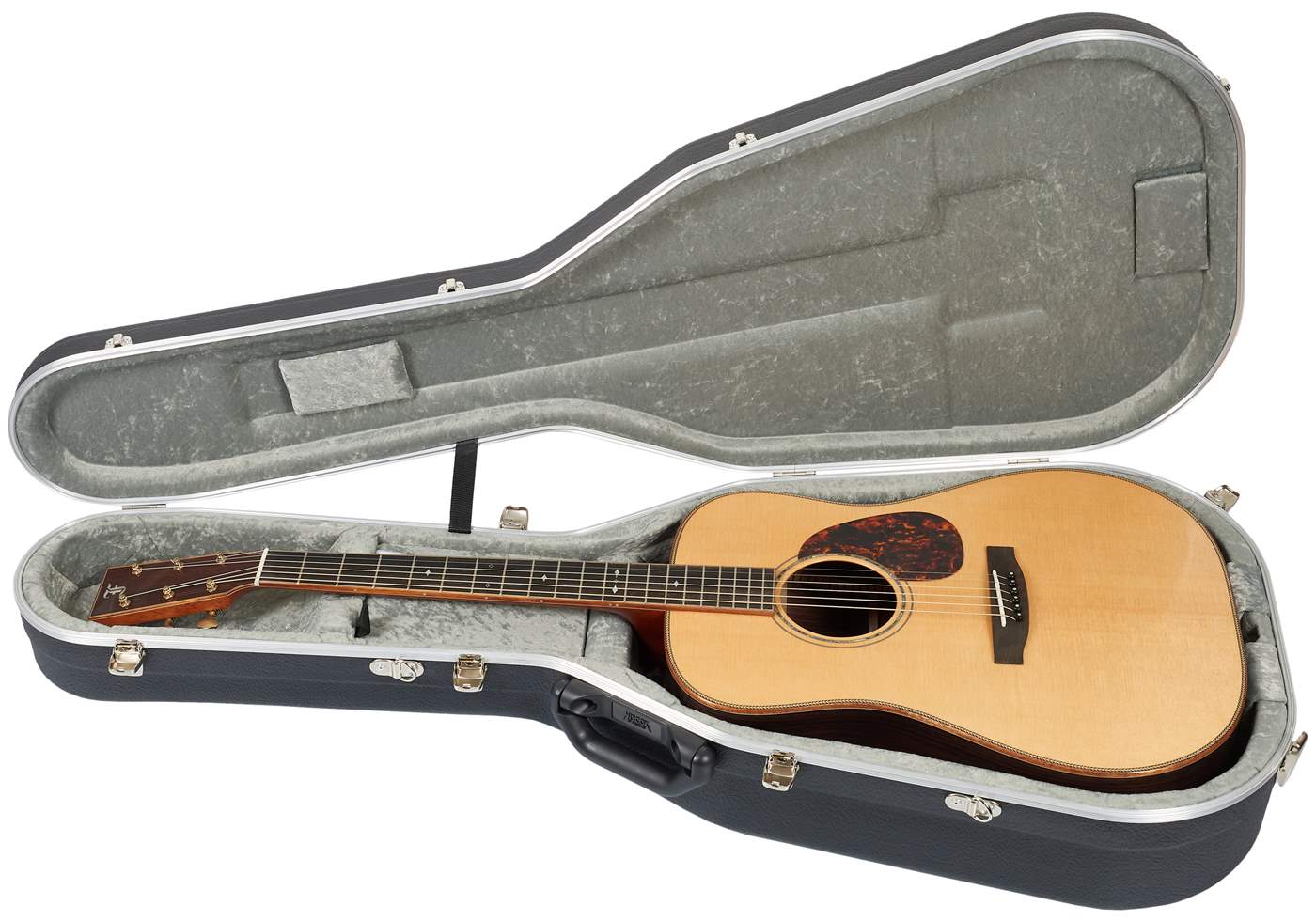 Furch vintage cheap 3 dreadnought