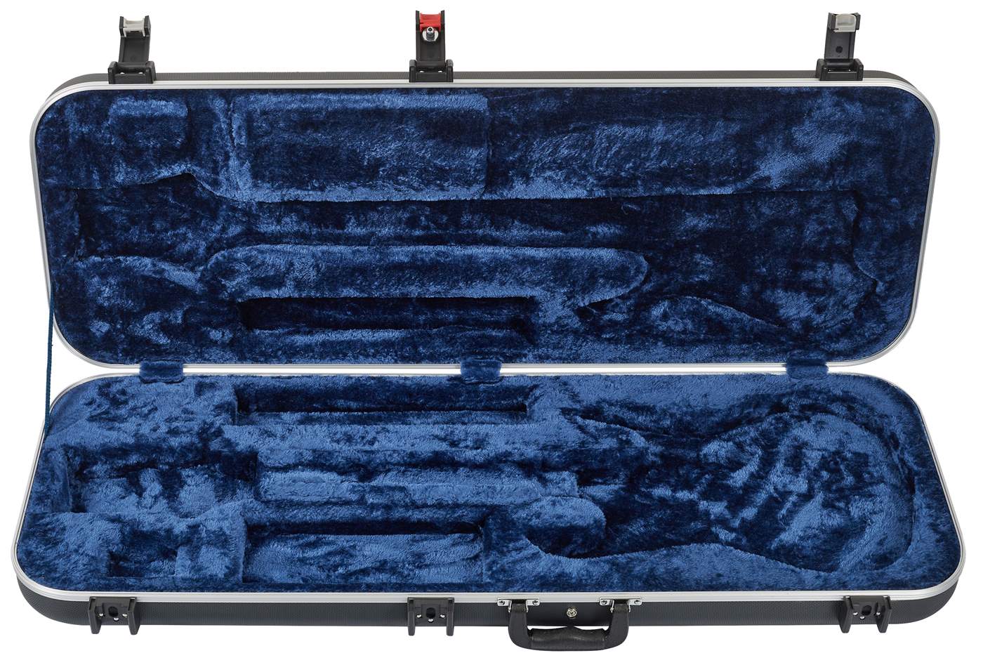 Ibanez on sale hard case