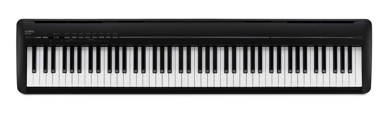 Kawai new online digital piano 2020