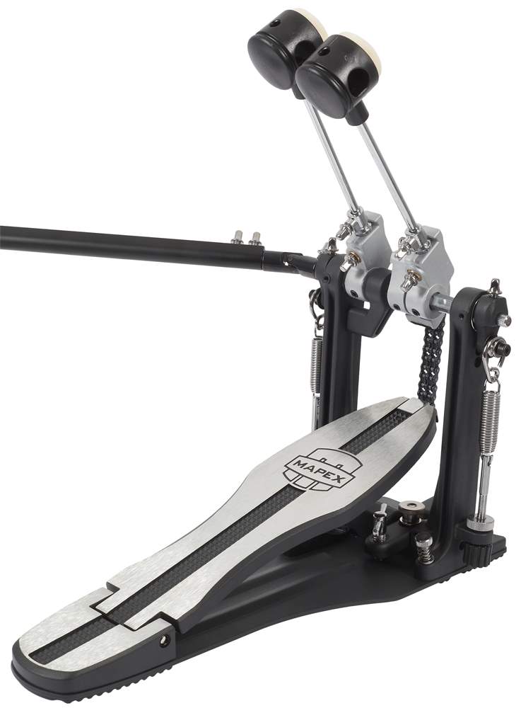 MAPEX P600TW Bass Drum Double Pedal | Kytary.ie