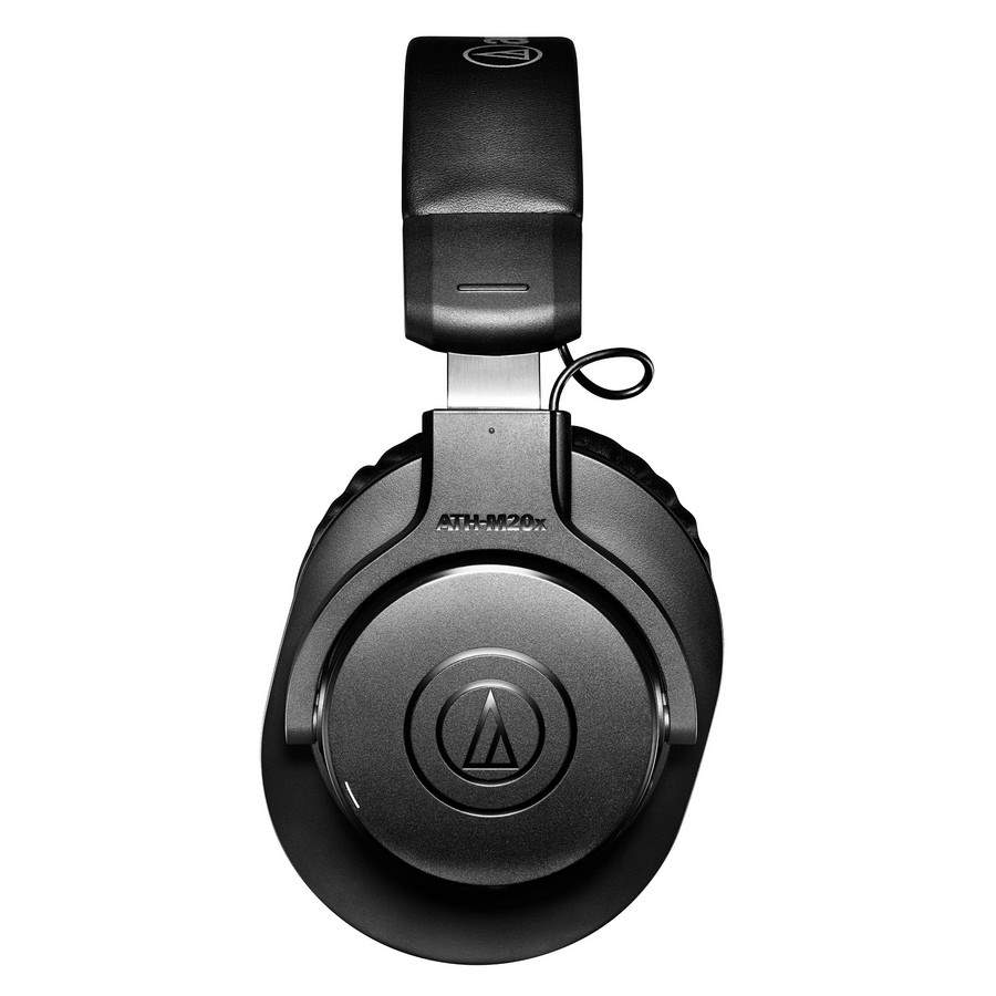 Latest audio 2025 technica headphones