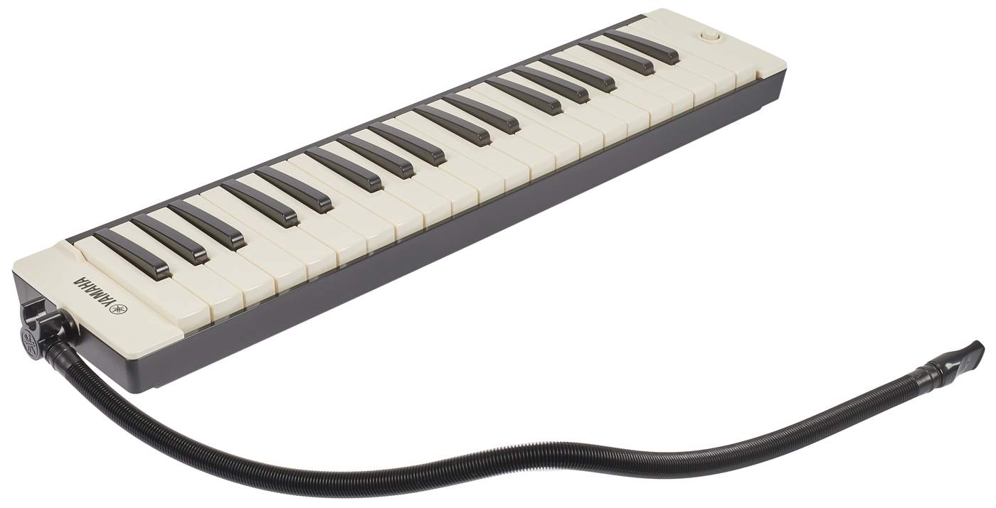 Yamaha melodica store