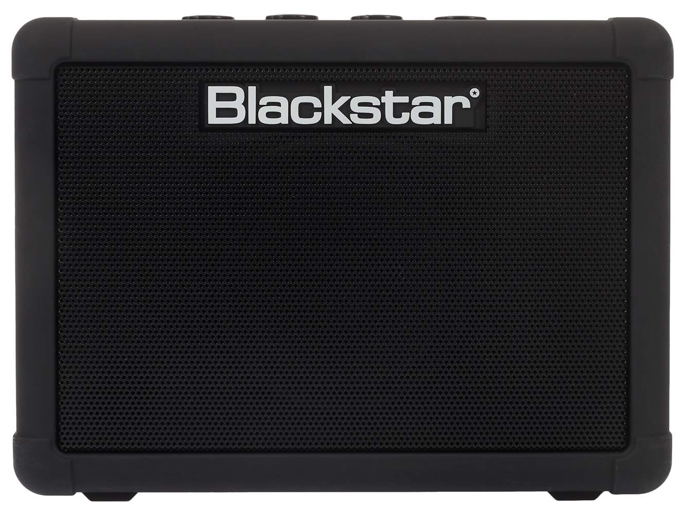 Blackstar fly 2024 3 extension