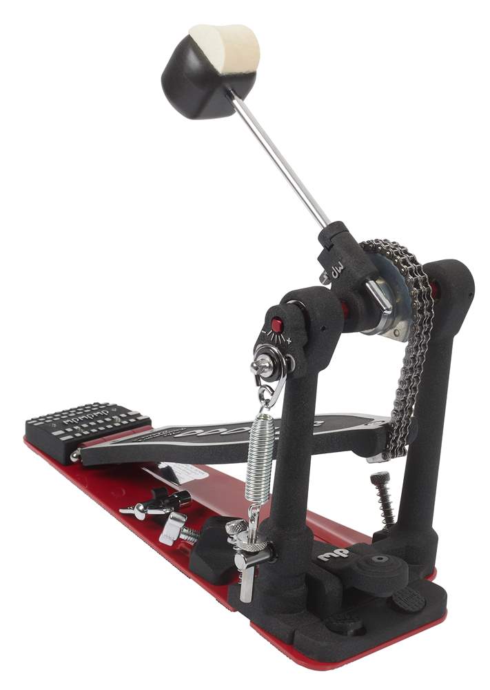 Dw 5000 deals bass drum pedal