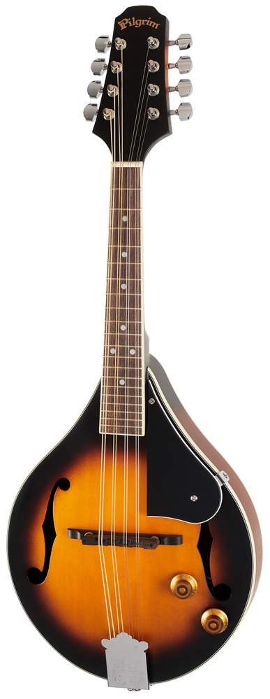 Mandolin cost deals