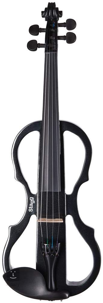 Stagg evn discount