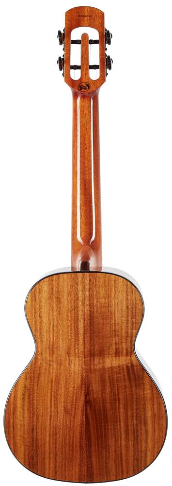 Flight phantom deals tenor ukulele