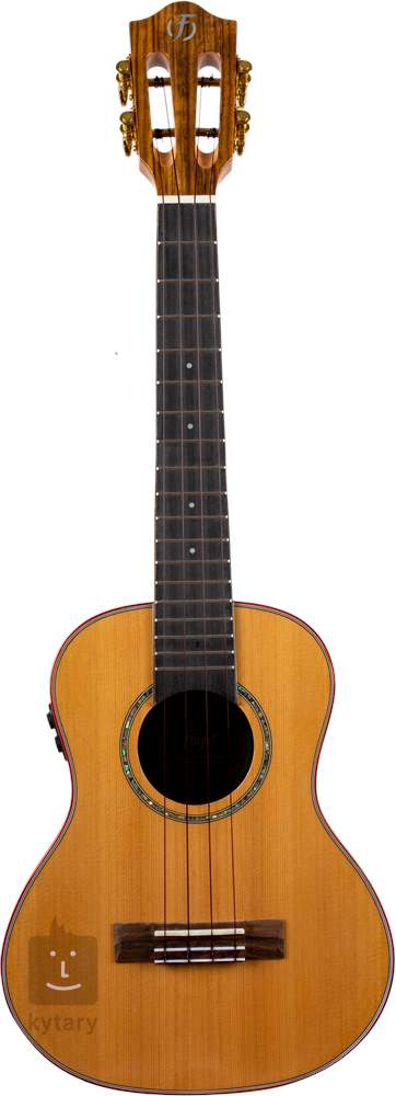 Flight diana deals soundwave ukulele