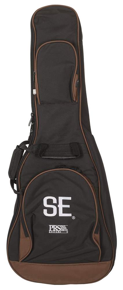 Spex•Lite® is the Official Shooting Bag Fill of the PRS