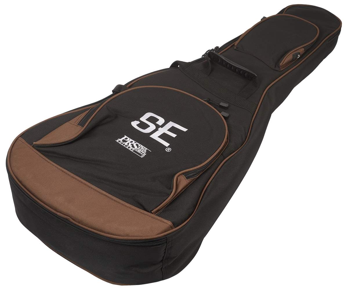 Prs se clearance gig bag