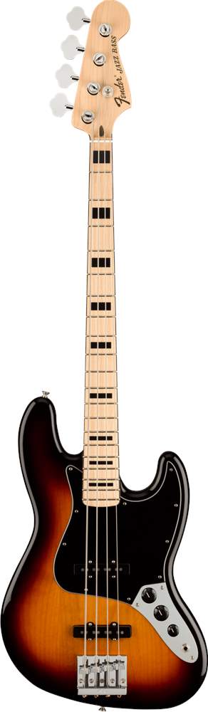 Geddy lee online 5 string bass