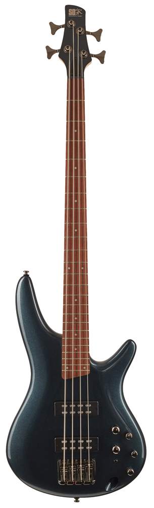 IBANEZ SR300E-IPT Electric Bass Guitar | Kytary.ie