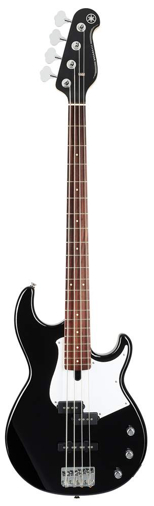 YAMAHA BB234 BL Electric Bass Guitar | Kytary.ie