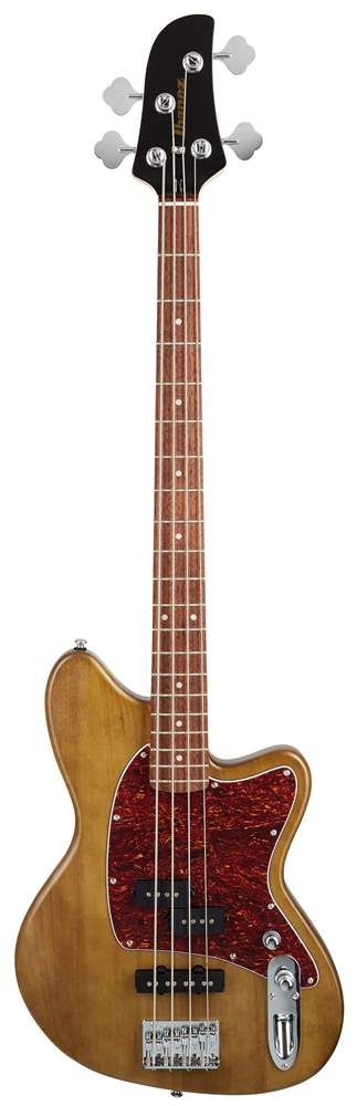 Ibanez tmb100 on sale electric bass