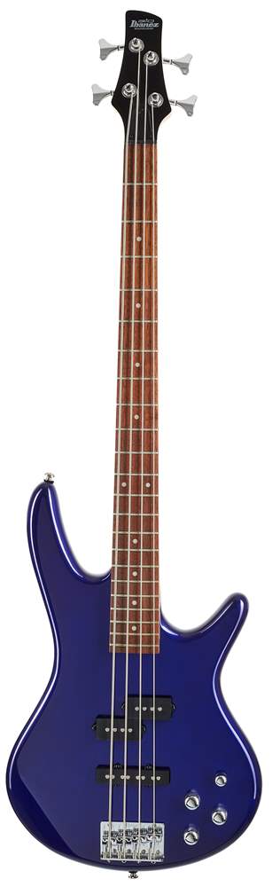 IBANEZ GSR200 JB Electric Bass Guitar Kytary.ie