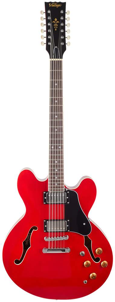 Vintage vsa500cr hot sale