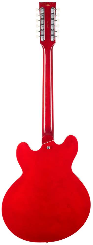 Vintage vsa500cr hot sale