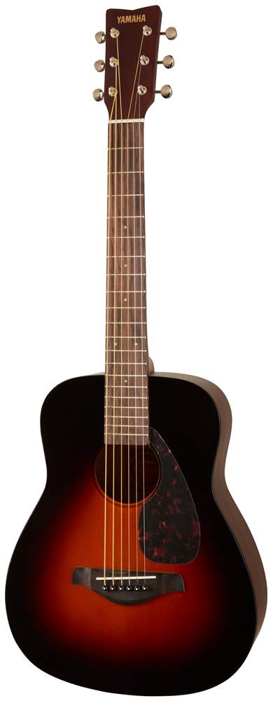 Yamaha children's outlet guitar