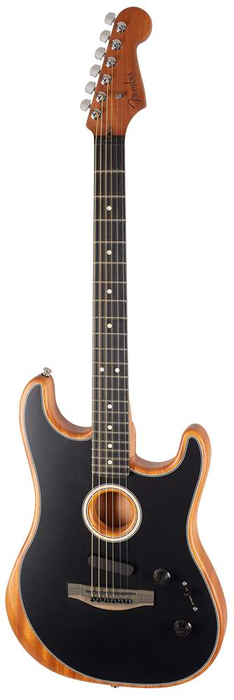 Acoustasonic stratocaster online price